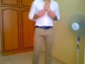 peron88 on Chaturbate