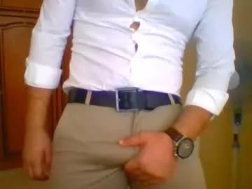 peron88 on Chaturbate