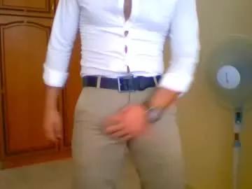 peron88 on Chaturbate