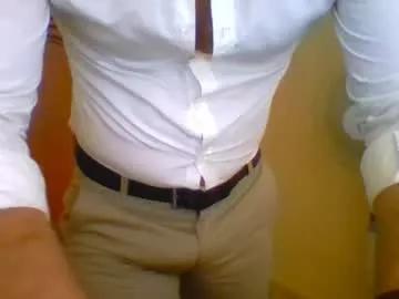 peron88 on Chaturbate