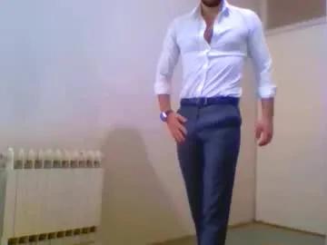 peron88 on Chaturbate