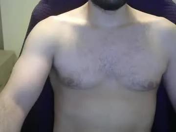 peron88 on Chaturbate