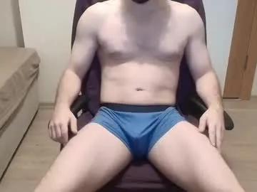 peron88 on Chaturbate
