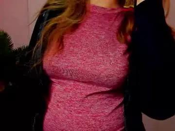 persinaky on Chaturbate