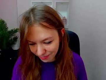 persinaky on Chaturbate