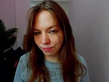 persinaky on Chaturbate
