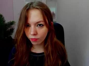 persinaky on Chaturbate