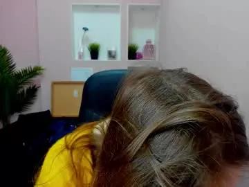 persinaky on Chaturbate