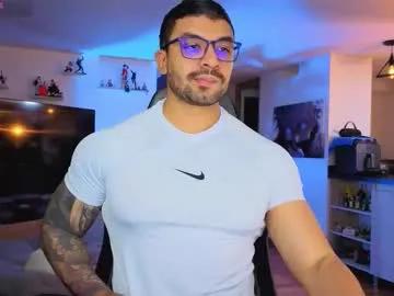 peterjack7 on Chaturbate