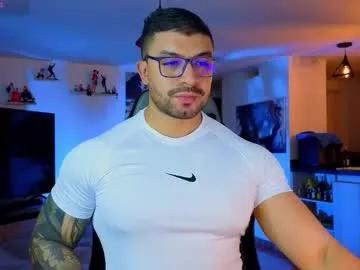 peterjack7 on Chaturbate