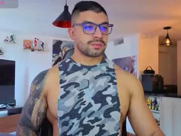 peterjack7 — GOAL: [] BIG LOAD BULL, BIG MILK IN NIPPLES [1399 tokens remaining] Welcome to my room! #muscle #nipples #master #bigass  #daddy