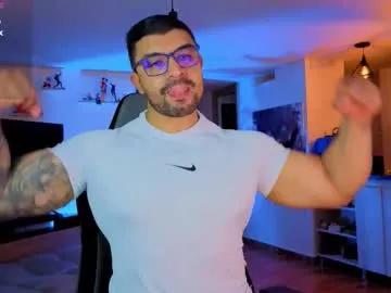 peterjack7 on Chaturbate