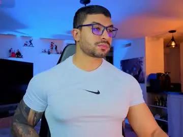 peterjack7 on Chaturbate