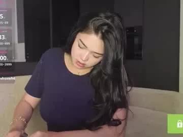 phantom_wave on Chaturbate