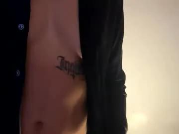 phillip_brownn — GOAL: FUCKING SUBMISSIVE SLAVES  [1000 tokens remaining] Welcome to my room! #tomboy #ftm #strapon #master #strapon