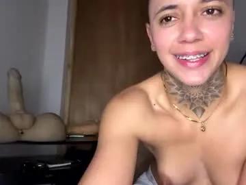phillip_brownn on Chaturbate
