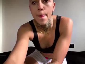 phillip_brownn on Chaturbate