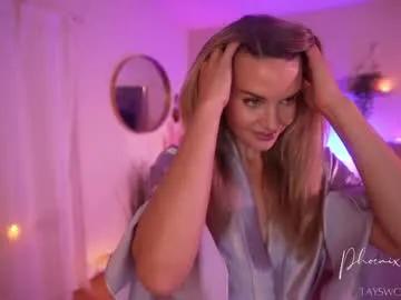 phoenix_taylor — Lingerie @ goal  faves: 150  666  777  66 Sexy Dice