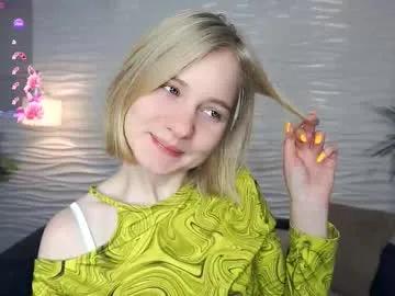 phyllisearney on Chaturbate