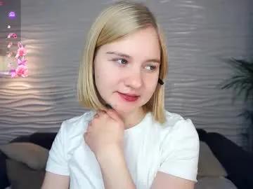 phyllisearney on Chaturbate