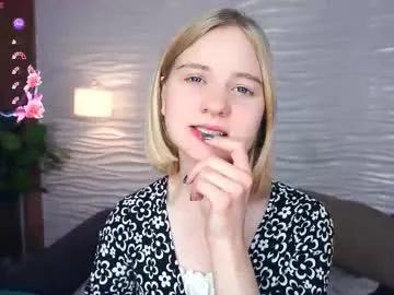phyllisearney — GOAL: look at my tender nipples [28 tokens remaining] Hey! I'm Norma Welcome to my room and enjoy | TG FREE IF YOU IN MY FAN CLUB #new #teen #daddysgirl #petite #18