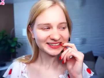 phyllisearney on Chaturbate