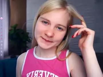 phyllisearney on Chaturbate