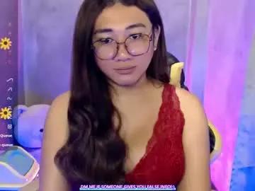 pia_worthsback on Chaturbate