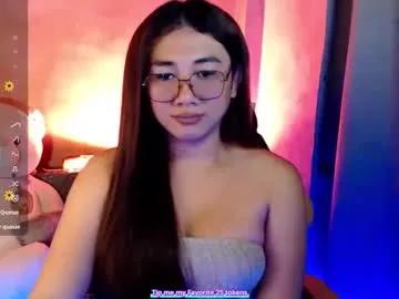 pia_worthsback on Chaturbate