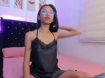 pinay_xpress on Chaturbate