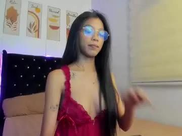 pinay_xpress on Chaturbate
