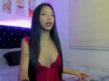 pinay_xpress on Chaturbate