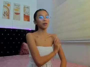 pinay_xpress on Chaturbate