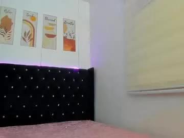 pinay_xpress on Chaturbate