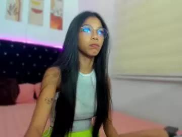 pinay_xpress on Chaturbate