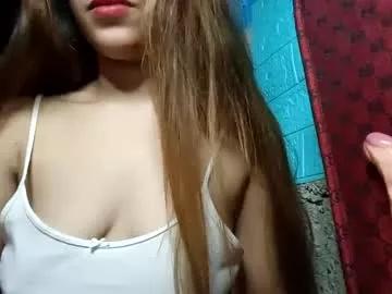 pinayhottie0028 on Chaturbate