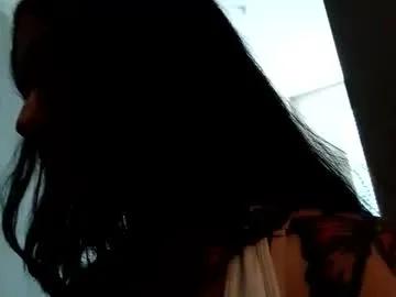 pinkpulseglobal on Chaturbate