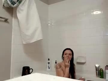 pinkpulseglobal on Chaturbate