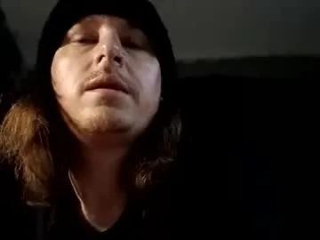 pinkpulseglobal on Chaturbate