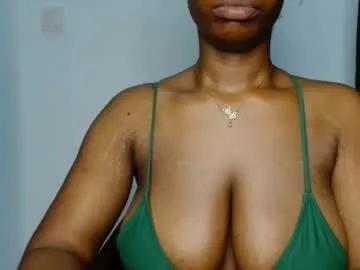 pinkxsugar on Chaturbate