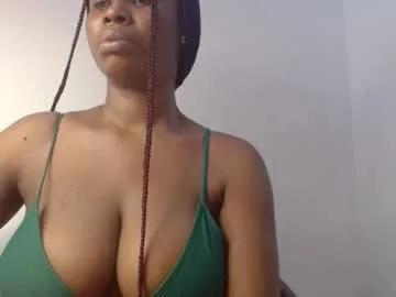 pinkxsugar on Chaturbate