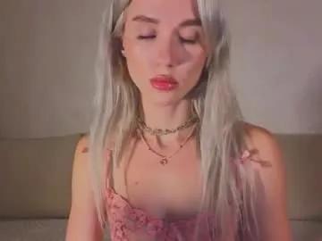 pixieprick on Chaturbate