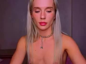 pixieprick on Chaturbate