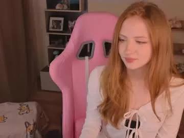 plastic_beach on Chaturbate