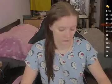 playful_mary — GOAL: topless blowjob [106 tokens remaining] I'm just here for the chaos and the vibes! Let's see what happens next...  #squirt #hairy #anal #lovense #ukraine