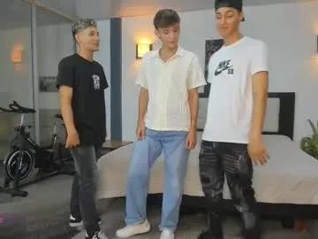 playhardsex on Chaturbate