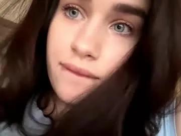 plush_flame_twinkle_meow on Chaturbate