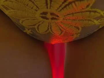 poison_milf_ on Chaturbate