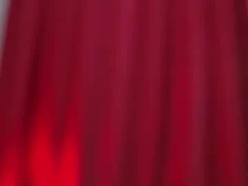 poison_milf_ on Chaturbate