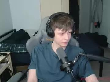 polarny05 on Chaturbate